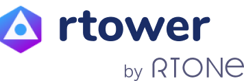 Rtower